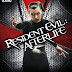 Night of Thrills: 'Resident Evil: Afterlife' Hits &flix on March 15th at 10:45 pm!